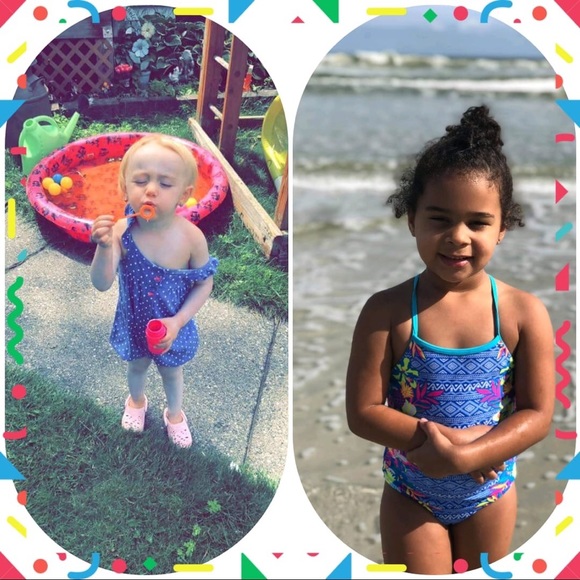 Meet your Posher ❤️ - Picture 8 of 8